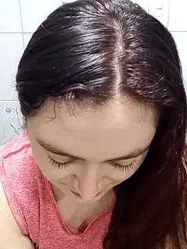 Anaa Rose online show from 09/30/25, 10:37