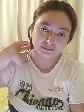 Anaa Rose online show from 02/12/26, 11:00