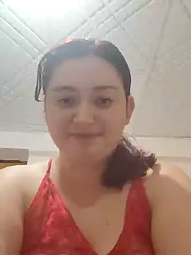 Anaa Rose online show from 03/27/26, 09:47