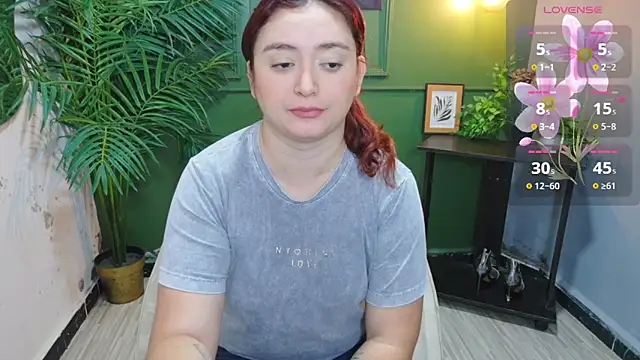 Snapshot of Anaa_Rose chatting on 05/22/26, 12:22 Anaa Rose online show from 05/22/26, 12:22