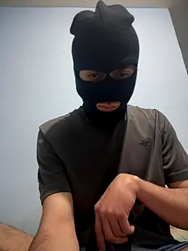 Sebas34  online show from 10/26/25, 07:14