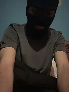 Sebas34  online show from 02/14/26, 04:09