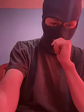 Sebas34  online show from 03/25/26, 05:30