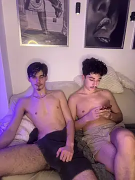 Pablo27622 online show from 01/14/26, 10:58