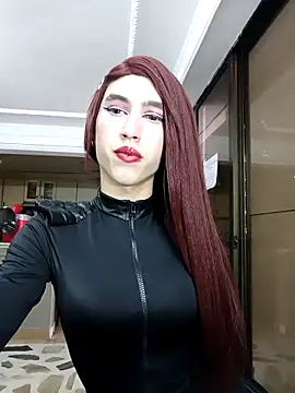 ashley moss online show from 09/09/25, 08:19