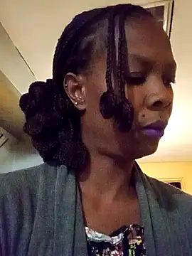 Snapshot of Pretty_miss_devilxxx35 chatting on 03/04/26, 10:21 Pretty miss devilxxx35 online show from 03/04/26, 10:21