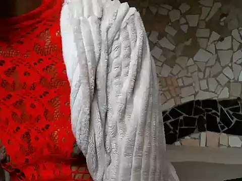 Snapshot of Pretty_miss_devilxxx35 chatting on 03/12/26, 09:26 Pretty miss devilxxx35 online show from 03/12/26, 09:26