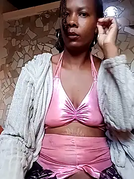 Snapshot of Pretty_miss_devilxxx35 chatting on 03/16/26, 10:08 Pretty miss devilxxx35 online show from 03/16/26, 10:08