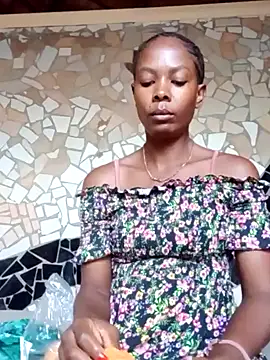 Snapshot of Pretty_miss_devilxxx35 chatting on 04/06/26, 09:54 Pretty miss devilxxx35 online show from 04/06/26, 09:54