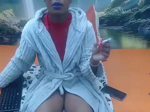 Pretty miss devilxxx35 online show from 07/14/26, 04:23