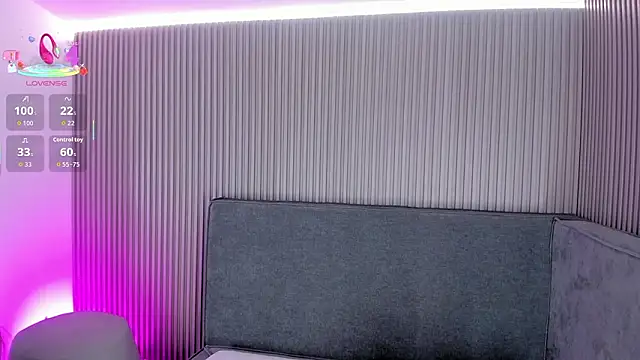 aleksandramiller  online show from 01/31/26, 08:29