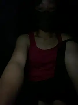 Snapshot of Mery_xo chatting on 07/21/26, 05:59 Mery xo online show from 07/21/26, 05:59