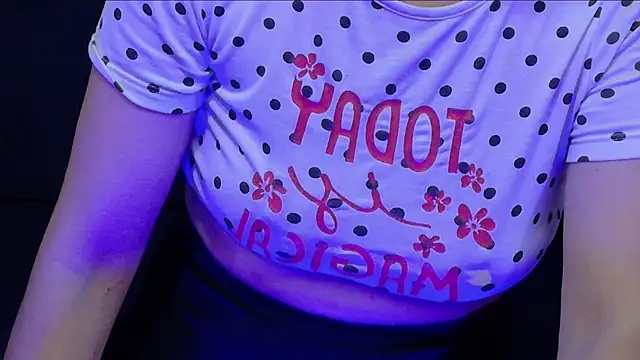 Sexualvolcano0 online show from 05/29/26, 02:26