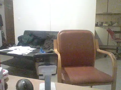 Snapshot of badboyyyyyy1626 chatting on 11/12/25, 03:34 badboyyyyyy1626 online show from 11/12/25, 03:34