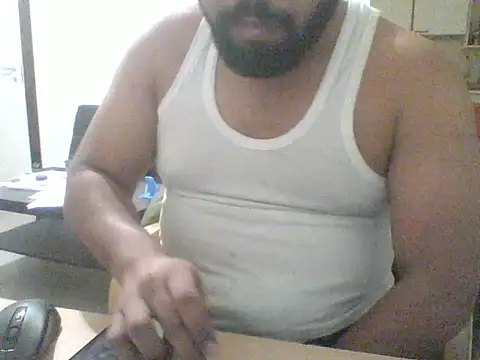 Snapshot of badboyyyyyy1626 chatting on 11/14/25, 04:17 badboyyyyyy1626 online show from 11/14/25, 04:17