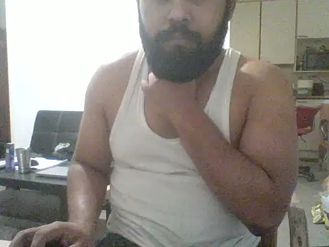 Snapshot of badboyyyyyy1626 chatting on 12/02/25, 06:58 badboyyyyyy1626 online show from 12/02/25, 06:58