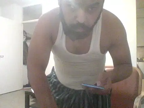 Snapshot of badboyyyyyy1626 chatting on 12/14/25, 06:23 badboyyyyyy1626 online show from 12/14/25, 06:23