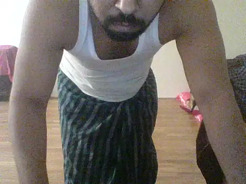 badboyyyyyy1626 online show from 01/08/26, 03:47