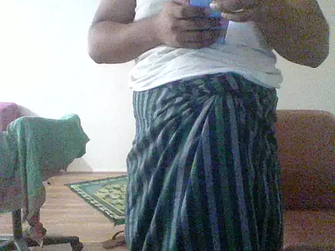 badboyyyyyy1626 online show from 01/10/26, 05:15