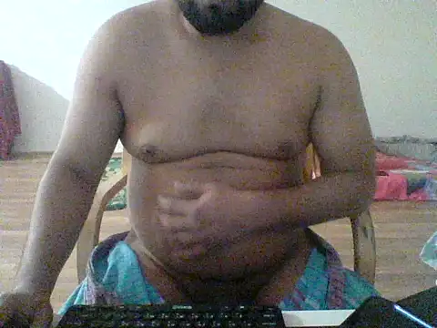 badboyyyyyy1626 online show from 01/13/26, 03:28