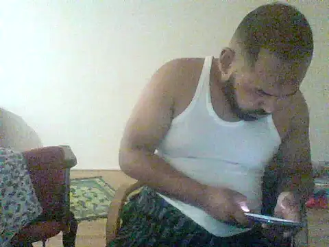 badboyyyyyy1626 online show from 02/07/26, 03:49