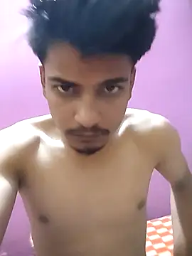 KaranSingh0m online show from 05/12/26, 08:50
