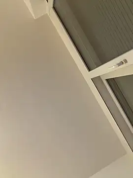 t4ziobest9 online show from 04/25/26, 06:38