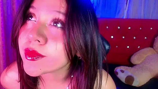 catalina santana20 online show from 11/05/25, 11:27