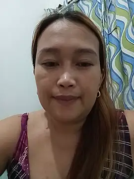 Im filipina143 online show from 07/23/26, 03:37