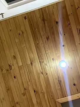 18cuteanita online show from 09/10/25, 01:05