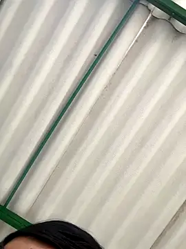 18cuteanita online show from 09/14/25, 08:41