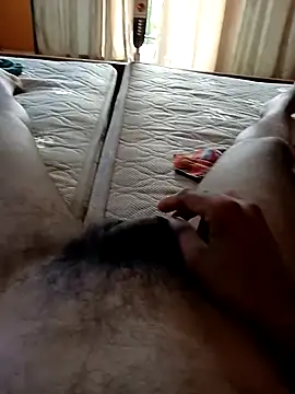 sadini1235 online show from 04/20/26, 07:33