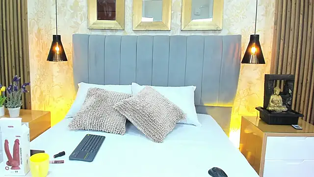 Tifany boobsgb online show from 09/15/25, 08:09