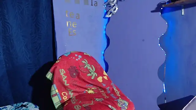 Charlot suny dirty online show from 02/08/26, 01:58