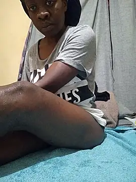 Kateera1 online show from 02/17/26, 08:26