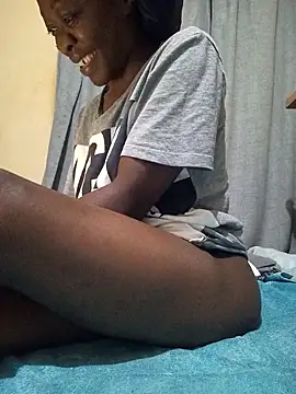 Kateera1 online show from 03/29/26, 08:20