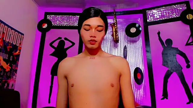 Madison Mujica online show from 02/20/26, 11:32