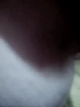 Mounstro3 online show from 01/06/26, 01:15