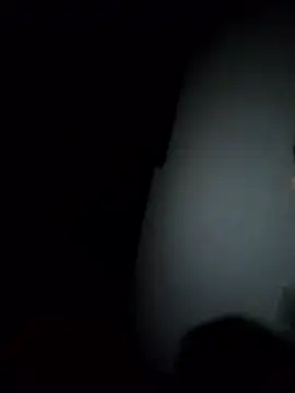 Mounstro3 online show from 01/19/26, 09:57