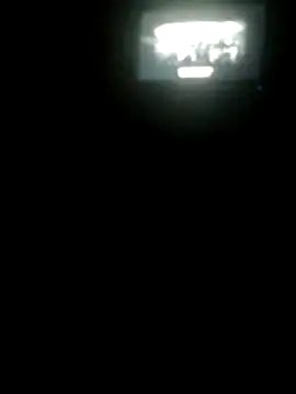 Mounstro3 online show from 02/05/26, 12:54