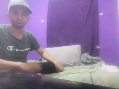 Mounstro3 online show from 02/17/26, 08:00