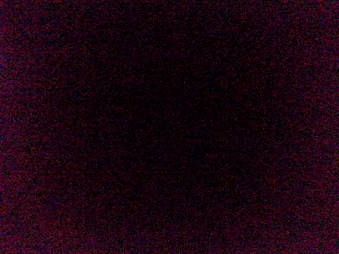 Mounstro3 online show from 04/20/26, 02:14