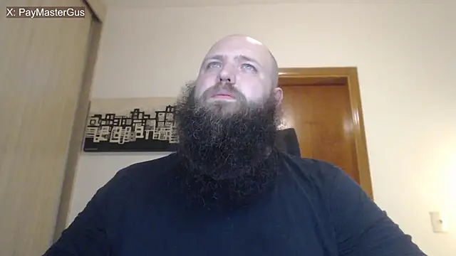 PayMasterGus online show from 04/02/26, 11:46