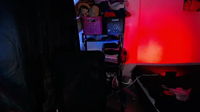 robin nj online show from 04/14/26, 11:22