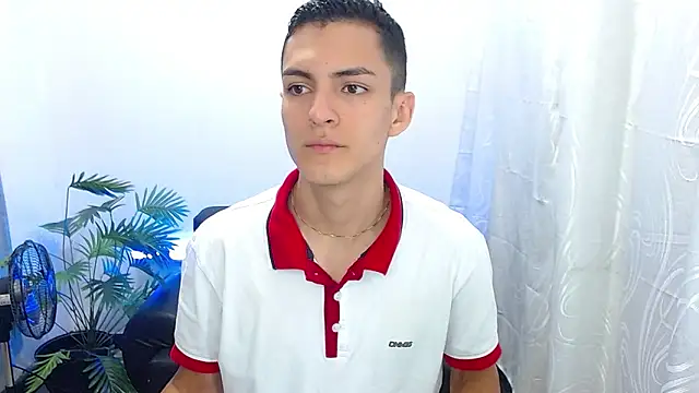 Matiius18 online show from 09/18/25, 01:35