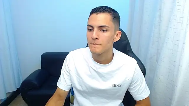 Matiius18 online show from 03/16/26, 01:37