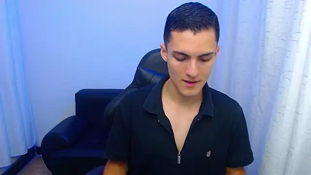 Matiius18 online show from 03/19/26, 01:59