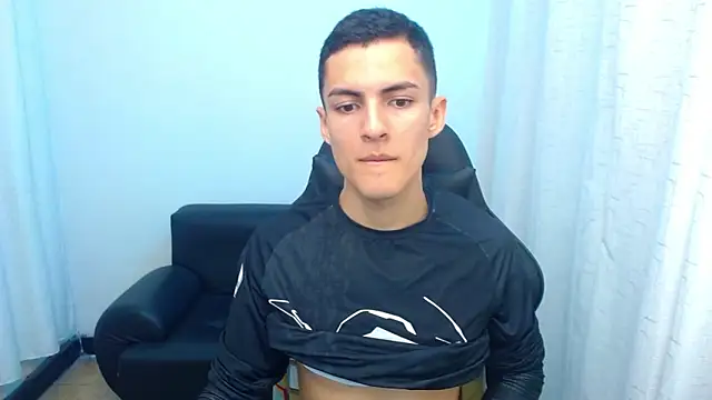 Matiius18 online show from 03/20/26, 02:33