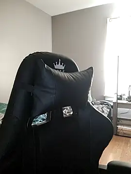 perversus12 online show from 01/05/26, 05:49