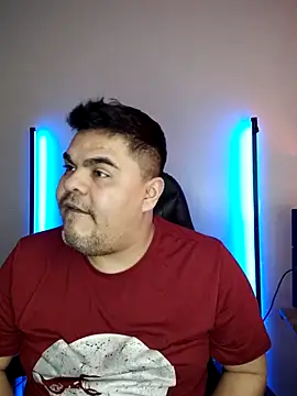 Snapshot of perversus12 chatting on 02/22/26, 07:34 perversus12 online show from 02/22/26, 07:34